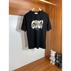 Gucci T-Shirts